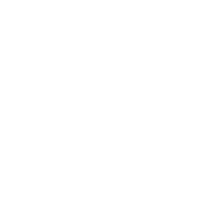 addiante