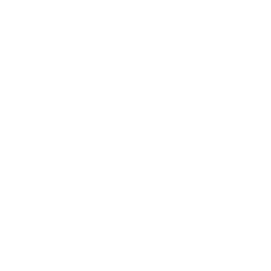 lojadomecanico
